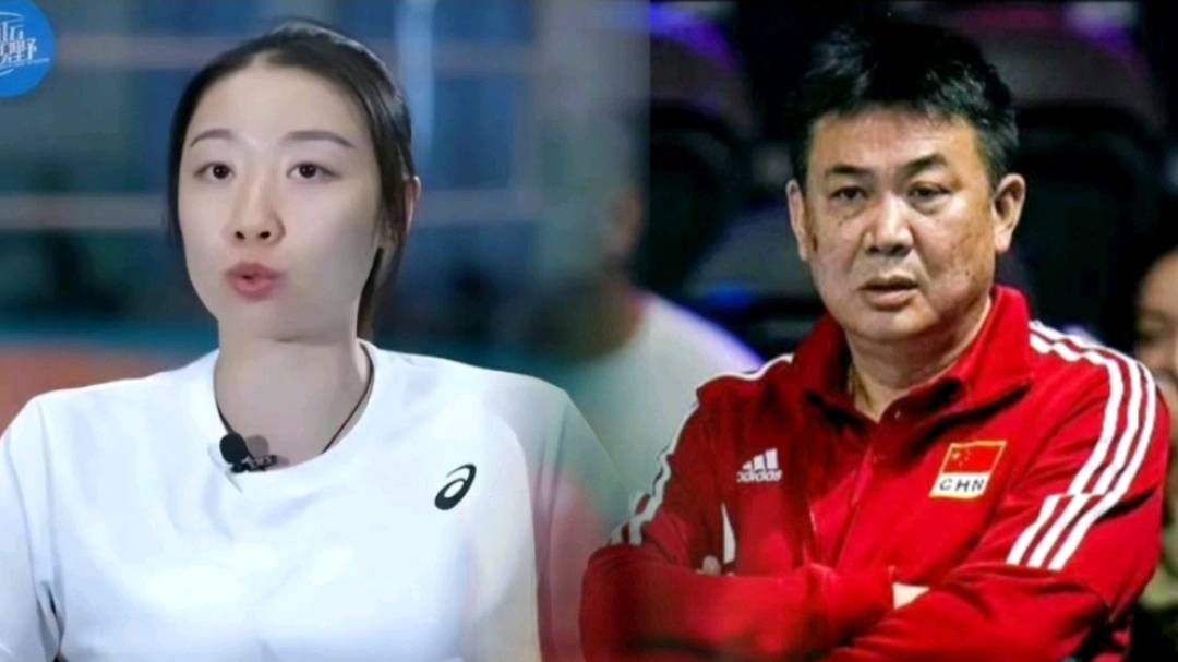 公共汽车上的年轻妻子
